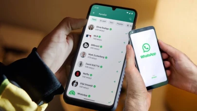 WhatsApp Kullanıcılarına Yeni Yükümlülükler Geliyor: Uygulama Kullanımında Kritik Değişiklikler Yolda