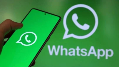 WhatsApp kullanıcıları artık reklamlardan kurtulmak için para ödeyebilecek