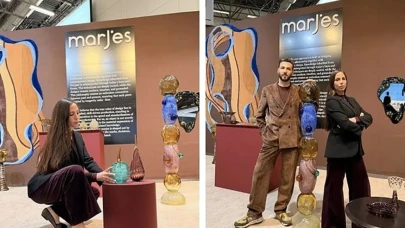 Ünlü tasarımcı Zehra Çilingiroğlu'nun Son Moda Markası ve Fiyatları İncelemesi