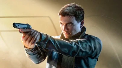 007 First Light Türkçe Desteğiyle 27 Mayıs 2026'da Çıkış Yapacak!