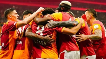 Galatasaray - Juventus Engelli Bilet Sonuçları Belli Oldu: İşte İsim Listesi ve Başvuru Durumu!