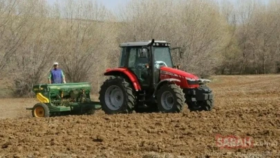2026 Yılında Mazot ve Gübre Desteği Ödemeleri için Tarih Belirlendi!