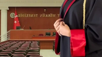 2026 Türkiye'sinde Savcı Maaşları ve Değişkenlikler Hakkında Detaylı Analiz