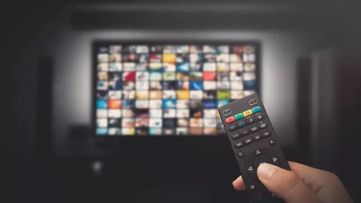 23 Şubat 2026 Pazartesi akşamı televizyon ekranlarında hangi diziler ve programlar yer alacak?