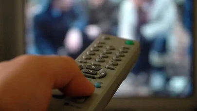 24 Şubat 2026 Salı akşamı TV'de yayınlanacak olan diziler belli oldu! İşte akşamın keyifli dizileri