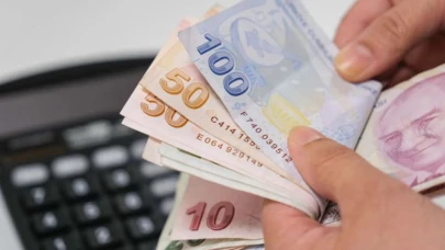 350 bin liranın aylık mevduat faizi oranları yenilendi: Hangi bankadan ne kadar kazanabilirsiniz?