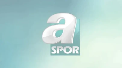 A Spor'da Fenerbahçe Beko - Beşiktaş GAİN Maçı Şifresiz Yayınlanacak!