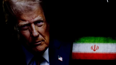 Güvenlik yetkilileri Trump'a İran'a saldırı için hazır olduklarını bildirdi
