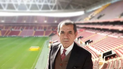 ABD-İran Gerilimi Altın Fiyatlarını Yükseltti! Yatırımcılar Tedirgin