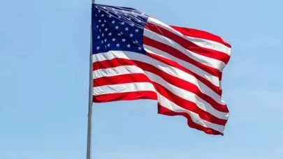 California'da Çığ Felaketi: Kayakçılar Kayıp!