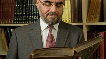 Abdulaziz Bayındır Kimdir? İşte Detaylar!