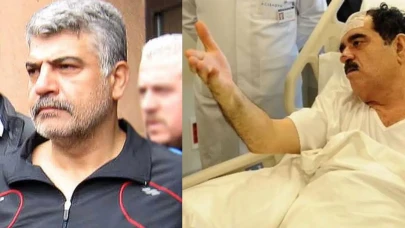 Uçmak'ın özel hayatı ve ceza süreci hakkında gizemli detaylar gün yüzüne çıkıyor