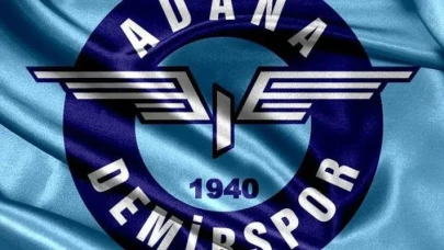 Adana Demirspor'da Mali Tablo ve Borç Yükü Gündemde: Yönetilebilir Yapı İçin Yeni Dönem Başlıyor