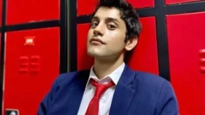Ağaç altında sıkışan 27 yaşındaki İbrahim Yıldız'ın yeniden ameliyat edilme kararı alındı