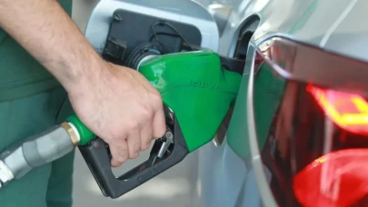 Akaryakıt Fiyatları Yeniden Belirlendi: İşte 3 Şubat 2026 Tarihli Güncel Benzin, Motorin ve LPG Fiyatları!