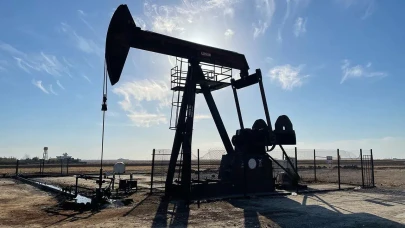Akaryakıt Fiyatları Yeniden Düzenlendi! 23 Şubat 2026 Tarihinde Benzin, Motorin ve LPG Fiyatlarında Değişiklikler Var!