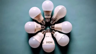 LED Akıllı Ampuller Enerji Tasarrufunda Gerçekten Etkili mi? Ampul Alırken Nelere Dikkat Etmeliyiz?