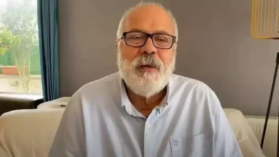 Usta oyuncu Ali Tutal'ın cenaze töreni için detaylar bekleniyor, sanat camiası yas tutuyor