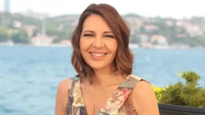 Gazeteci Altan Öymen'in kızı Aslı Öymen kimdir, mesleği nedir, evli mi, siyasetle ilgileniyor mu, annesi kim?