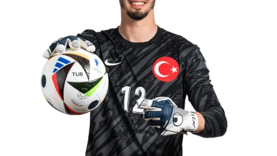 Altay Bayındır'a Beşiktaş'tan teklif mi geldi? Manchester United ile önemli görüşme yapıldı mı?