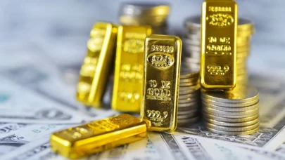 Kripto Para Piyasasında Altcoin'ler için Yaşanan Özel Anahtar Sorunu Yatırımcıları Endişelendiriyor