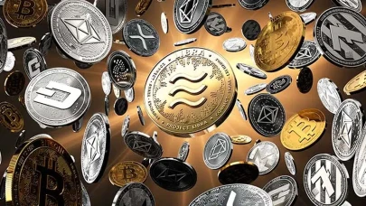 Kripto Para Piyasasında Son Durum: Bitcoin Neden 70 Bin Doları Göremedi?