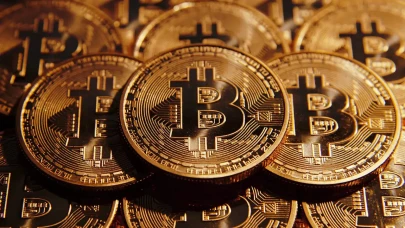 Altın, Borsa ve Bitcoin Yatırımcıların Hedef ve Stratejilerini Açıkladı