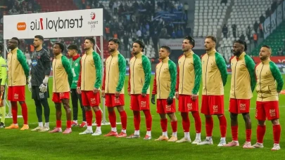 Amedspor ve Sakaryaspor, Trendyol 1. Lig’de kozlarını paylaşacak! Canlı yayın detayları burada!