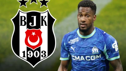 Amir Murillo'nun Beşiktaş'a geliş saati ve uçak takip kodu belli oldu mu?