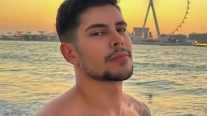 Anıl Diricanlı Kimdir ve Neden Gündemde?