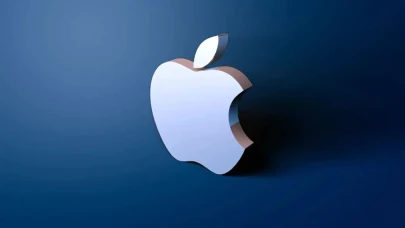 Apple, yeni nesil cihazları tanıtırken dört popüler modelin satışını durduruyor