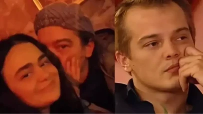 Arda Kural’ın Sevgilisi Havva Şimşek Kimdir? Hakkında Bilinmeyen Detaylar Neler?