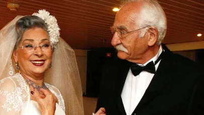 Usta Sanatçı Arif Erkin Güzelbeyoğlu, 90 Yaşında Hayatını Kaybetti