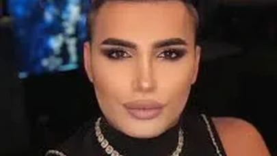 Arif İskilip  Hayatı (Kimdir)? Nereli, Kaç Yaşında ve Neden Gözaltına Alındı?