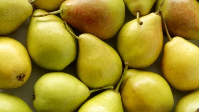 Armut sevenlerin dahi beğenisini kazanacak muazzam tarifler! Bu lezzetlerin tadı damağınızda kalacak