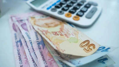 Asgari Ücretlilere Bayramda İkramiye Ne Kadar Olacak?
