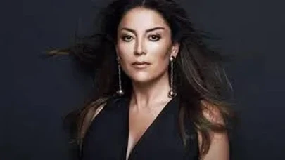 Aşkın Nur Yengi: Müzik Kariyerinin Ötesinde Bir Yatırımcı!