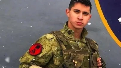 Astsubay Mert Necati Günay kimdir, cenazesi nerede defnedilecek?