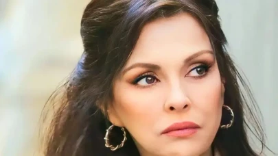 Aydan Şener, 1993 yılında iş adamı Murat Ağaoğlu ile evlenmiştir. Çiftin bu evlilikten Eda ve Leyla adında iki kızı bulunmaktadır. Aydan Şener'in şu anda evli olup olmadığına dair güncel bilgiler mevcut değildir.