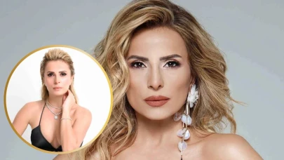 Ayşen Birgör kimdir, nerelidir ve kaç yaşındadır?