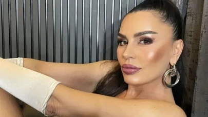 Aysu Baceoğlu'nun Yaşı ve Memleketi Hakkında Merak Edilenler!