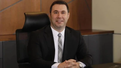 Ünlü oyuncu Barış Göktürk'ün hayatı hakkında detaylar ortaya çıktı!