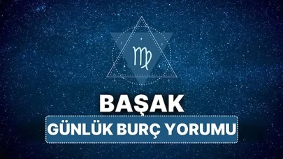 Başak Burcu: Maddi Harcamalarda Kalite ve Estetik Öncelikli!