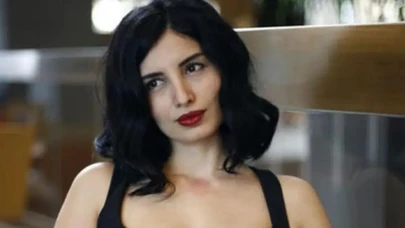 Ünlü Şarkıcı Başak Sayan'ın Sıra Dışı Yaşamı! Peki Gerçekten Kaç Yaşında, Nereli ve Evli mi?
