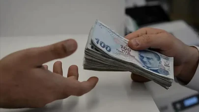 Basın İlan Kurumu borç ve yardım desteğini yüzde 50 artırıyor, 2026'da faiz oranı yüzde 29 olacak