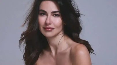 Başroller belirlenmeden önce beklenmedik bir isim daha ortaya çıktı: Nesrin Cavadzade!