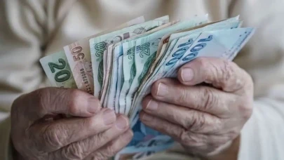 Emeklilere Bayram İkramiyeleri İçin Son Başvuru Tarihi Belli Oldu: 28 Şubat 2026!