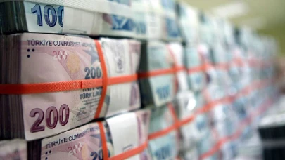 BDDK, konut kredisi limitlerinde revizyon yaptı!