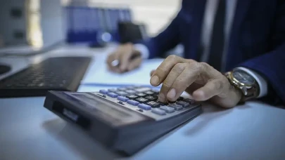 Bankacılık Düzenleme ve Denetleme Kurumu (BDDK), kredi borçlarının yapılandırılması kararını açıkladı