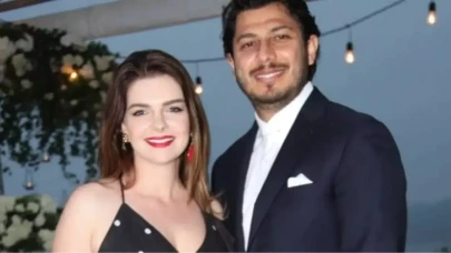 Genç Müzik Yeteneği Bedri Güntay, Sahne Performansı ve Ses İle Dikkat Çekiyor